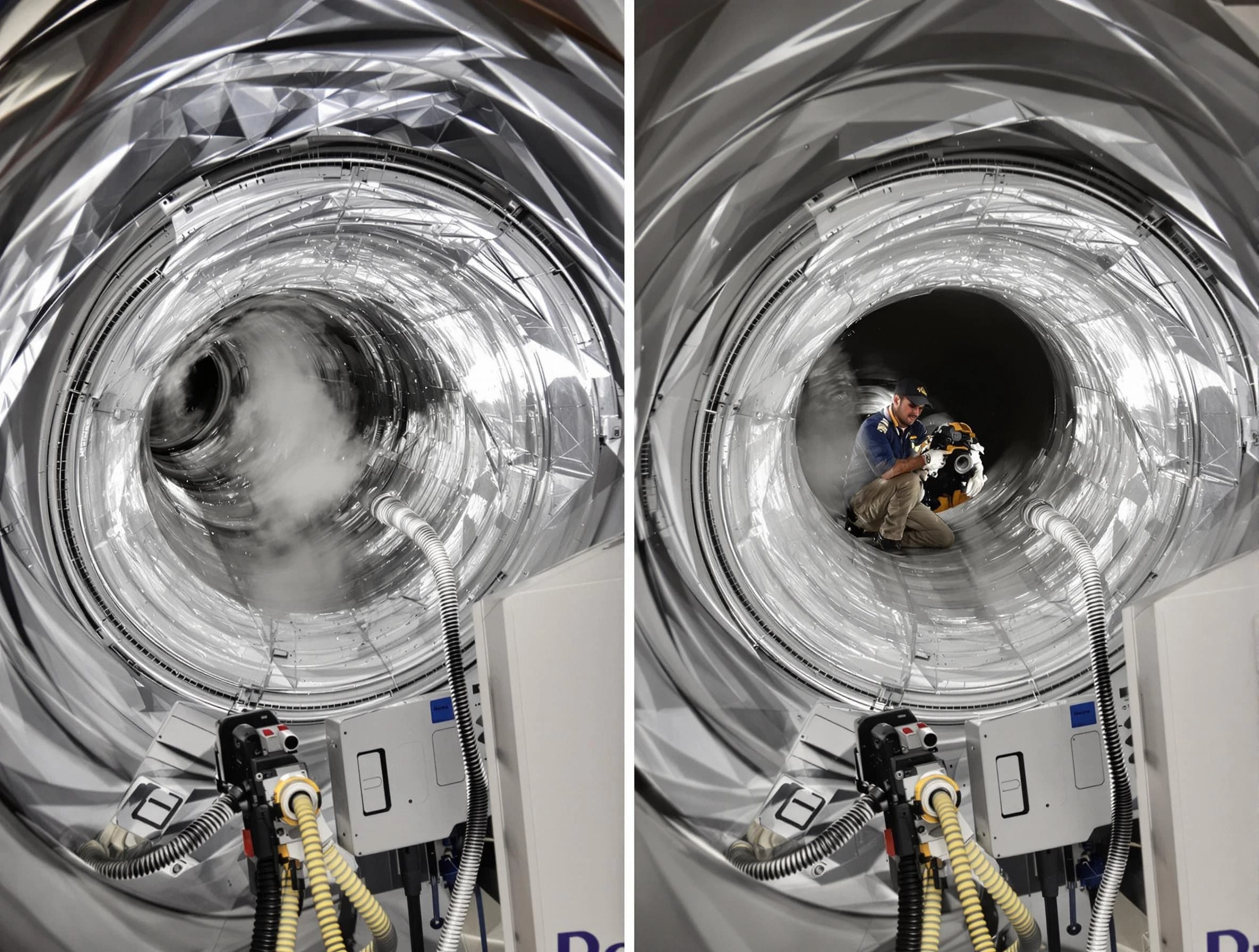 Mold Cleaning service in Castle Pines, CO