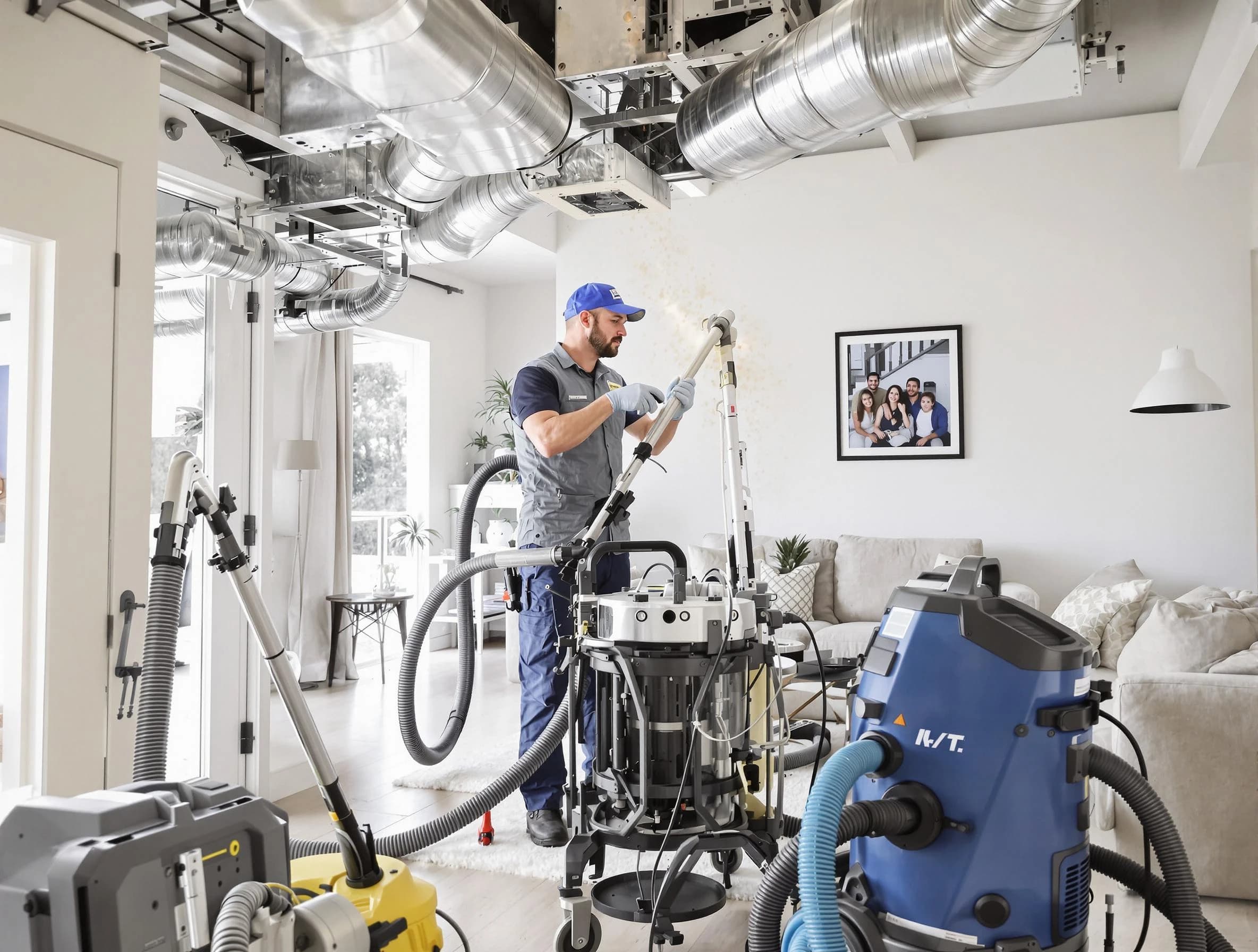 Residential Cleaning service in Castle Pines, CO